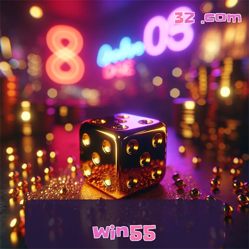 Login: A Porta de Entrada para a Aventura no Win55