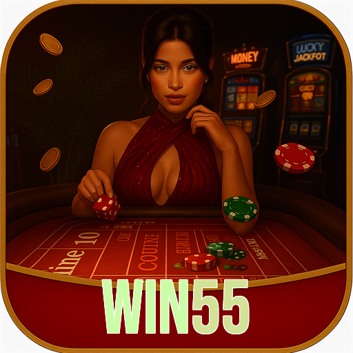 win55.com
