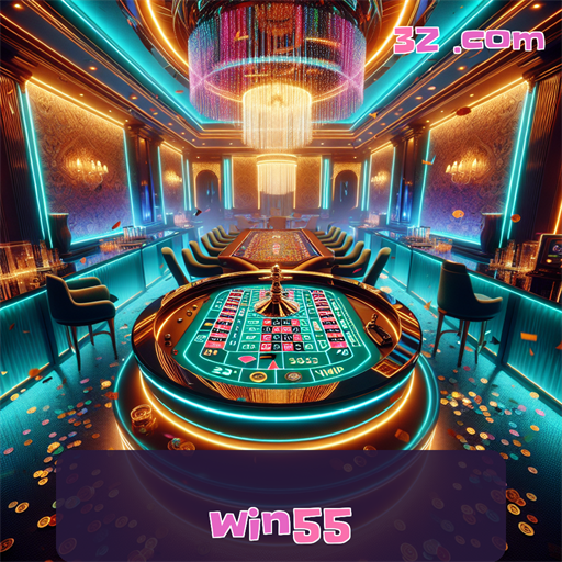 win55.com