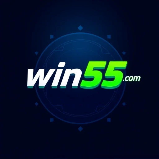 win55.com